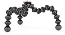 Joby tripod GorillaPod 1K, black/grey