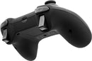 Manette de jeu sans fil Speedlink Rait (SL-650110-BK)