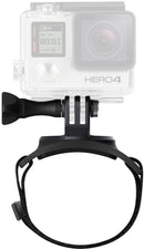 Sangle pour main/jambe GoPro The Strap