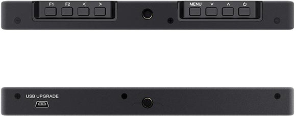 Moniteur vidéo Feelworld T7 Plus