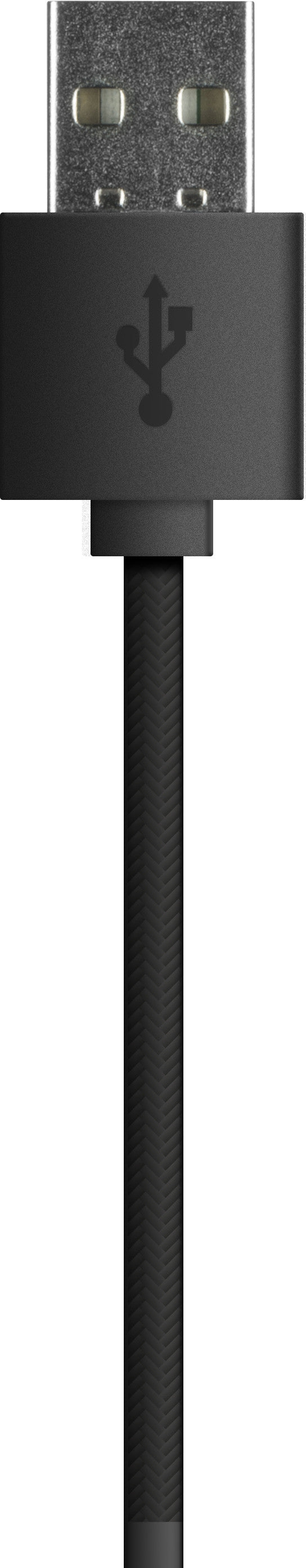 Tapis de souris Speedlink Levas M (SL-620107-BK)