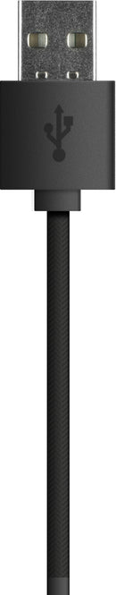 Tapis de souris Speedlink Levas M (SL-620107-BK)