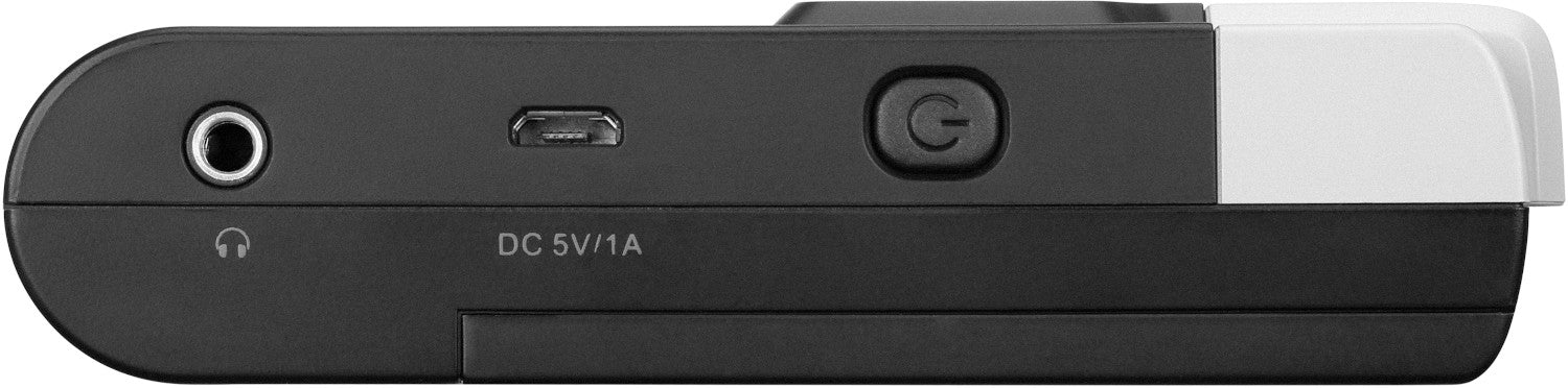 Microphone sans fil boya by-wm8 pro-k7 uhf sans fil