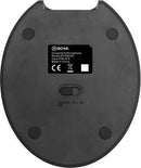 Microphone de bureau Boya BY-GM18CB à col de cygne