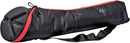 Sac pour trépied Manfrotto MBAG80N