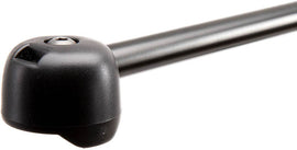 Manfrotto background holder Magnetic Background Support (LL LB1120) - 0