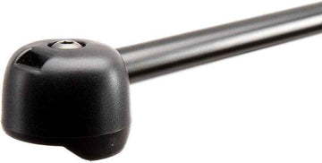 Manfrotto background holder Magnetic Background Support (LL LB1120)