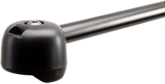 Manfrotto background holder Magnetic Background Support (LL LB1120)