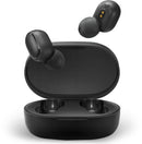 Xiaomi Mi wireless headset True Wireless Basic 2, black-1