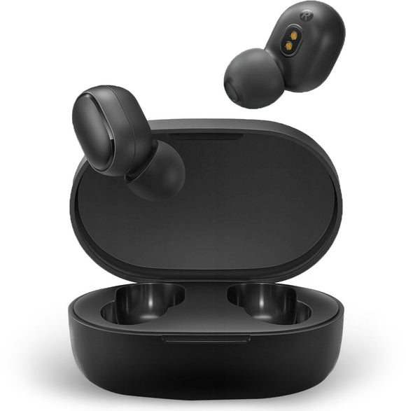 Xiaomi Mi wireless headset True Wireless Basic 2, black