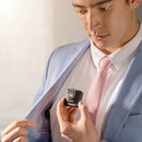 Ensemble Rode FlexClip GO, indispensable