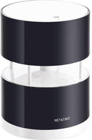 Netatmo Smart Wind Gauge-2