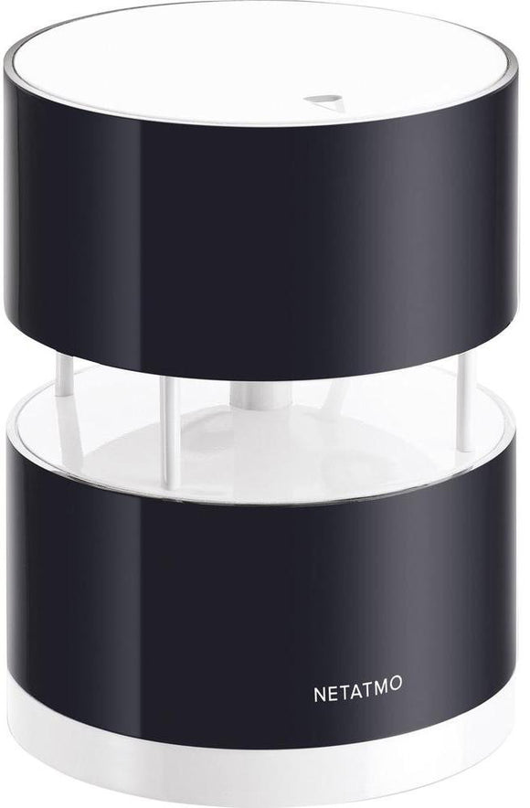 Netatmo Smart Wind Gauge