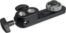 Manfrotto umbrella bracket 143BKT-2