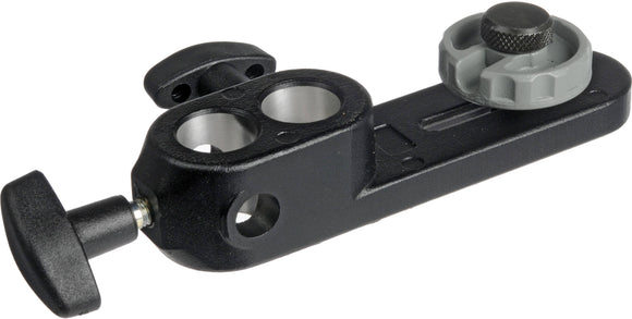 Manfrotto umbrella bracket 143BKT