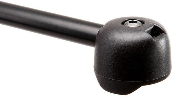 Manfrotto background holder Magnetic Background Support (LL LB1120)