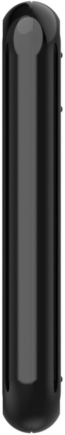 Silicon Power | Portable SSD | PC60 | 256 GB | Solid-state drive interface USB 3.2 Gen 2 | Read speed 540 MB/s | Write speed 500 MB/s-7