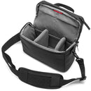 Sac photo manfrotto advanced shoulder m iii mb ma3-sb-m