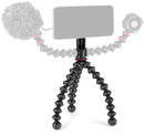 Joby tripod GripTight GorillaPod MagSafe-10