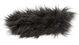 Rode windshield DeadCat VMP - 0