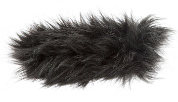 Rode windshield DeadCat VMP - 0