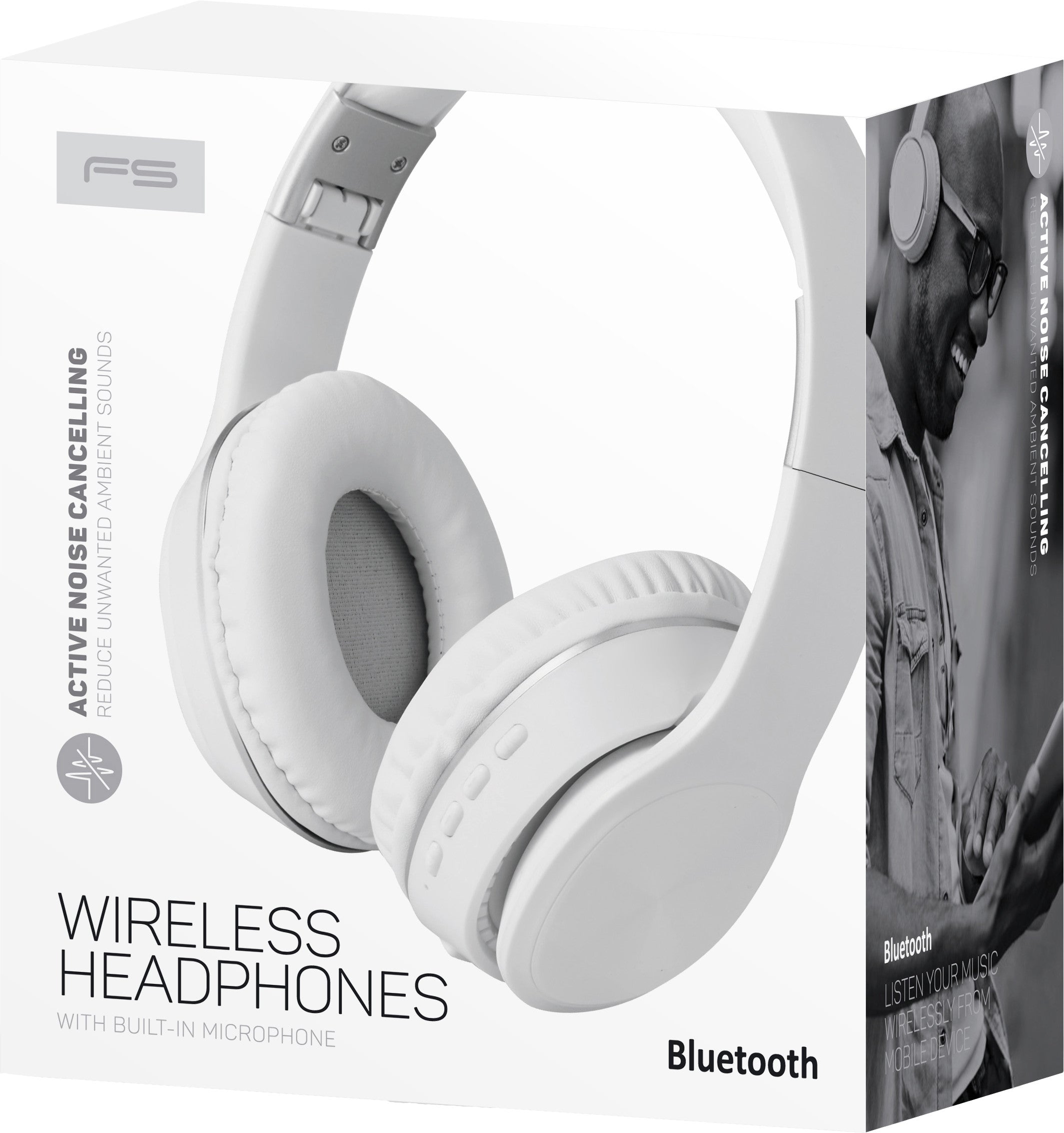 Product Image-2