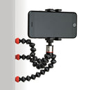 Joby tripod GripTight One GP Magnetic Impulse-3