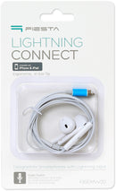 Casque Fiesta Lightning FISEMW20