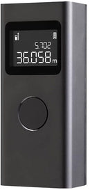 Xiaomi | Smart Laser Measure | BHR5596GL-2