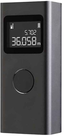 Xiaomi | Smart Laser Measure | BHR5596GL