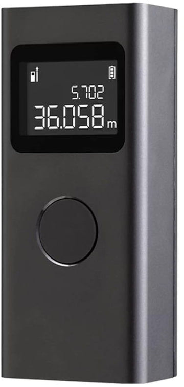 Xiaomi | Smart Laser Measure | BHR5596GL - 0