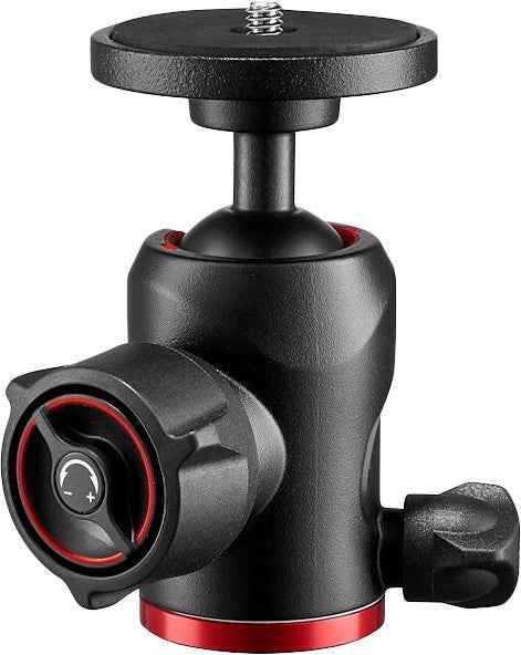 Rotule Manfrotto Mini MH494