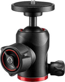 Rotule Manfrotto Mini MH494