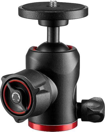 Rotule Manfrotto Mini MH494