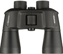 Pentax binoculars Jupiter 12x50