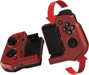 Manette Turtle Beach Atom Android, rouge/noir