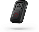 GoPro The Remote 3.0