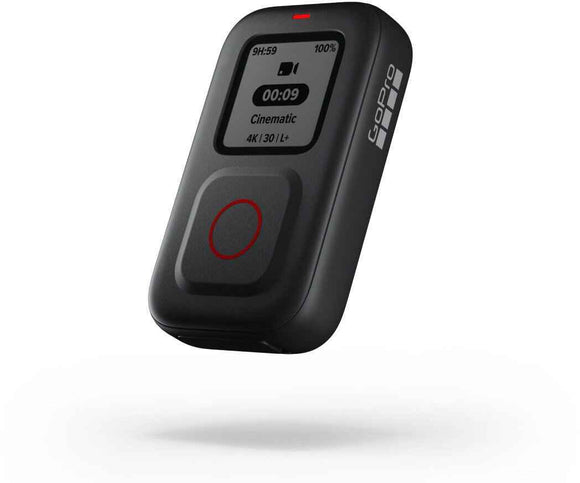 GoPro The Remote 3.0