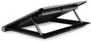 Platinet laptop cooler pad PLCP6FB