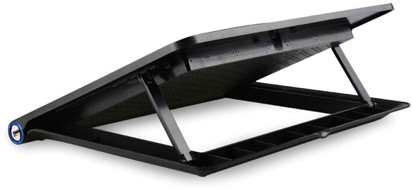Platinet laptop cooler pad PLCP6FB