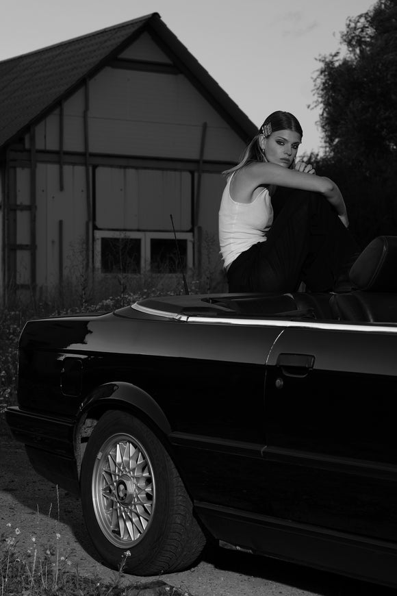 Objectif fujifilm fujinon xf 56 mm f/12 r wr