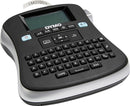 Dymo label printer Label Manager 210D+-2