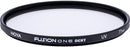 Hoya filter UV Fusion One Next 67mm-2