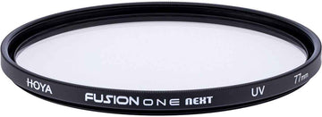 Hoya filter UV Fusion One Next 67mm