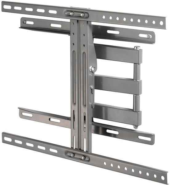 Support mural Vivanco Motion BFMO 6060