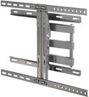 Support mural Vivanco Motion BFMO 6060