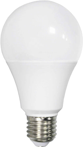 Omega LED lamp E27 18W 2800K (43360)