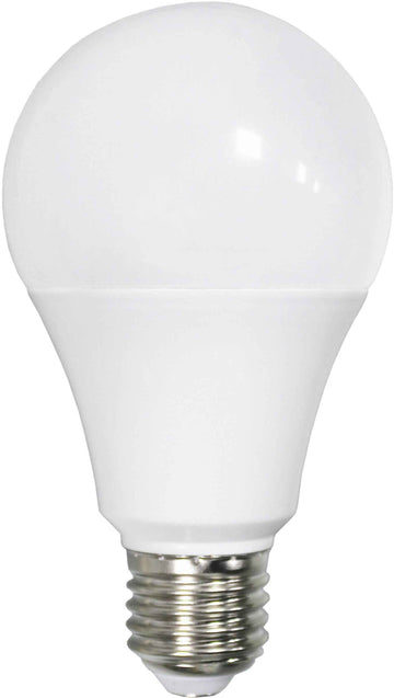 Omega LED lamp E27 18W 2800K (43360)