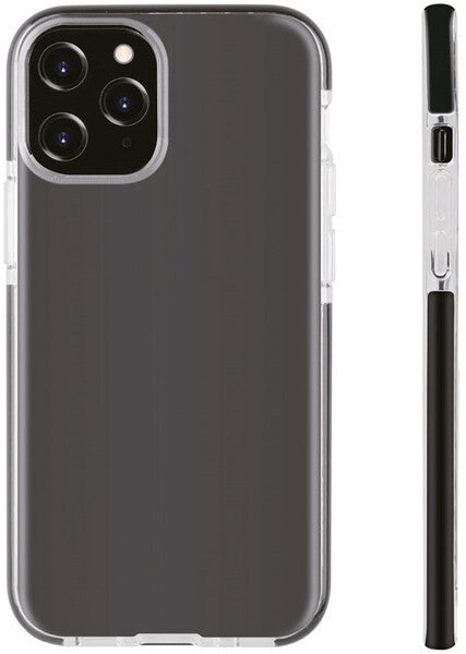 Coque Vivanco pour iPhone 12 Pro Max Rock Solid (62140)