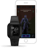 Garmin activity tracker for kids Vivofit Jr.3 Black Panther